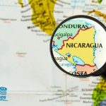 Cómo revisar tu récord crediticio