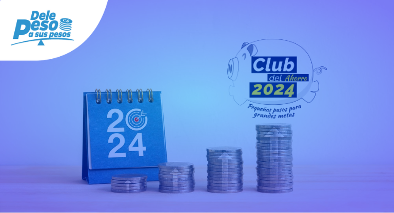Club del Ahorro 2024 (1)