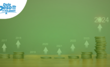 Salario mínimo Nicaragua