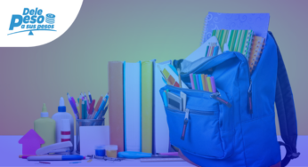 Así podés usar tus remesas para el regreso a clases