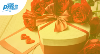 Prepará a tu negocio para San Valentín con estas ideas