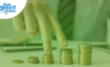 Salario mínimo 2025