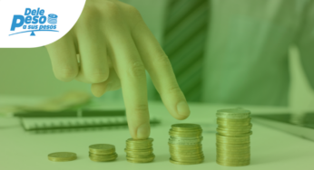 Este es el salario mínimo en Nicaragua para 2025