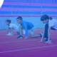 Carrera del ahorro 2025