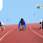 Carrera del Ahorro 2026