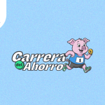 Carrera del Ahorro 2026 Nicaragua